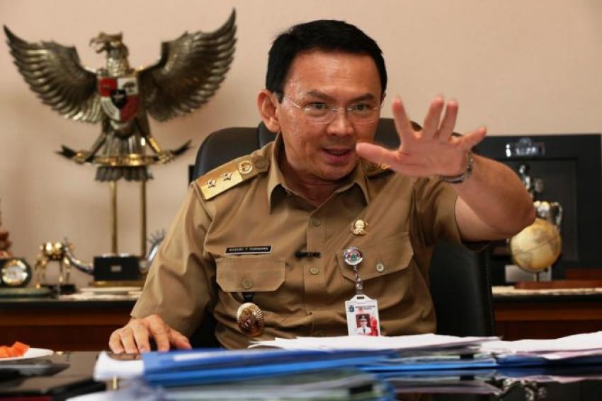 212015082707123031Basuki Tjahaja Purnama Metrotvnews.jpg